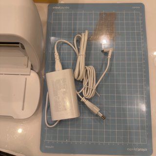 Cricut Joy Xtra Cortadora Inteligente