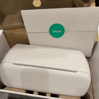 Cricut Joy Xtra Cortadora Inteligente