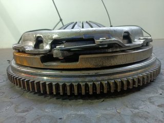 KIT EMBRAGUE FIAT I DOBLÒ (223) CARGO 182B9000 32
