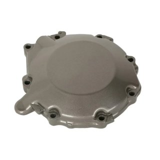 TAPA MOTOR HONDA CBR1000RR CBR1000 2004-2007