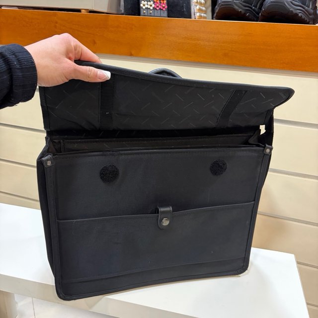 Maletín Samsonite profesional!!