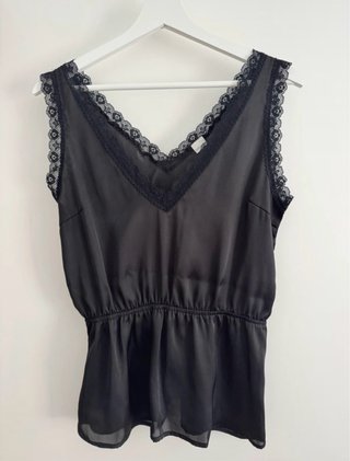 Lote 15 prendas ropa mujer talla S
