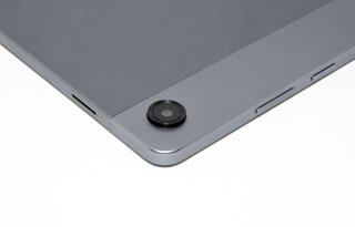 TABLET SAMSUNG GALAXY TAB A11 128GB GRIS