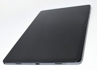 TABLET SAMSUNG GALAXY TAB A11 128GB GRIS