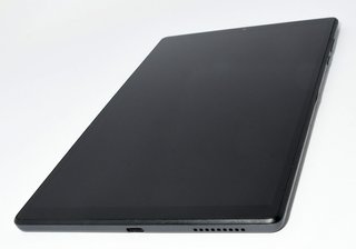 TABLET LENOVO TAB M10 HD 32GB GRIS