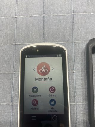 Garmin Edge 1030 Bundle