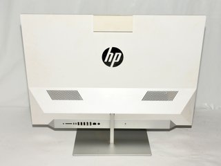 PC ALL IN ONE HP 27'' I5-9400T 8GB