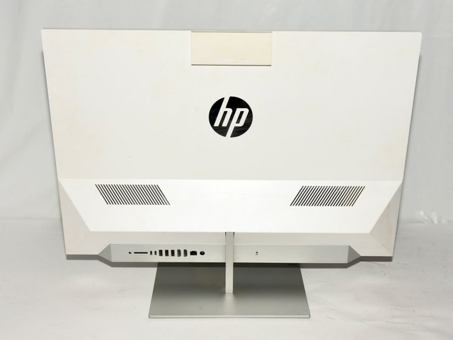 PC ALL IN ONE HP 27'' I5-9400T 8GB
