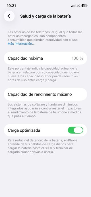 iPhone 11 Pro 256GB