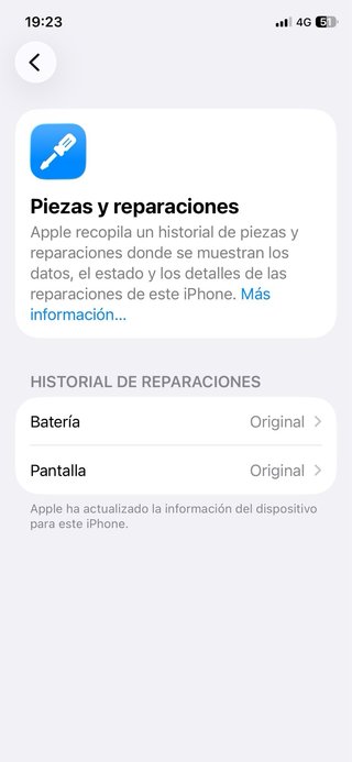 iPhone 11 Pro 256GB