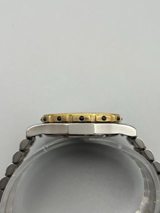 TAG Heuer 3000 Professional