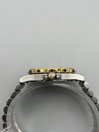 TAG Heuer 3000 Professional