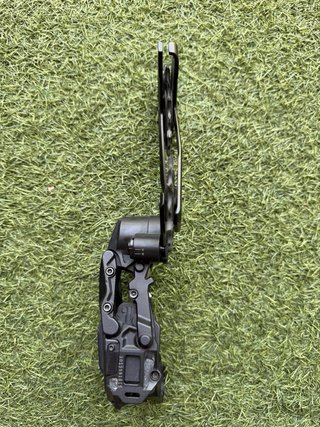 Cambio Sram X0 T-Type AXS 12V