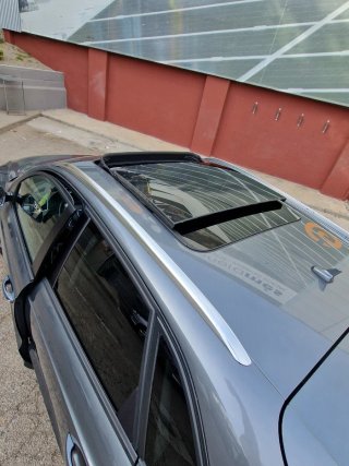 Audi Q3 2014