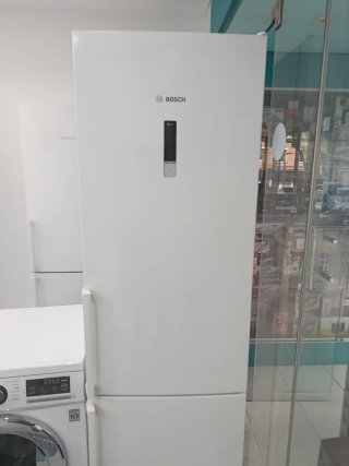 Nevera Y lavadora pack súper oferta