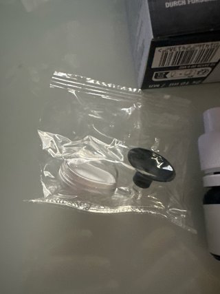 JBL PROAQUATEST CO2 Permanent precintado