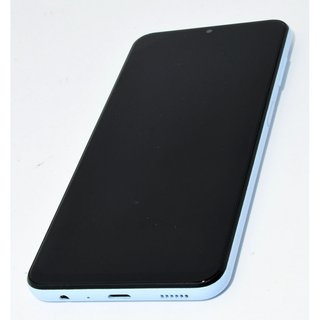 Samsung Galaxy A13 64GB Azul