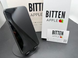 Iphone 11 64GB//BAT100%!!GARANTÍA!!CAMBIOS!!