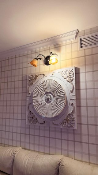 Cuadro Decorativo Pared