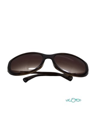 Gafas De Sol Prada SPR07O 59 17 2AU-6S1 130 3N