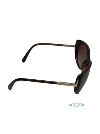 Gafas De Sol Prada SPR07O 59 17 2AU-6S1 130 3N