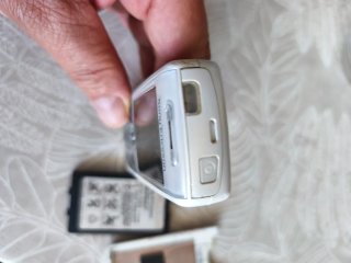 Telefono vintage Sony Ericsson amona