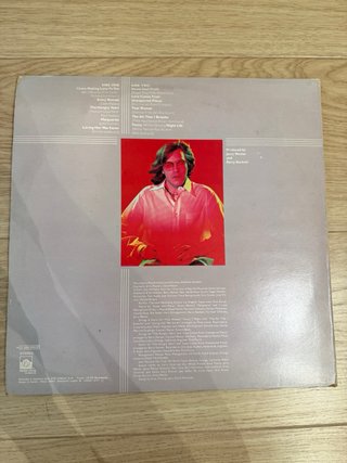 Lote Vinilos Jose Feliciano