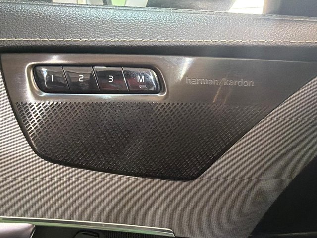 VOLVO XC90 2.0 D5 AWD RDesign C Auto 7 PLAZAS