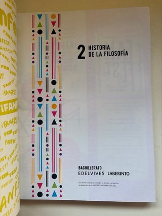Proyecto: FanFest - Historia de la Filosofía 2 ...