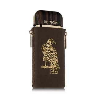 Armaf Ego The Falcon Perfume