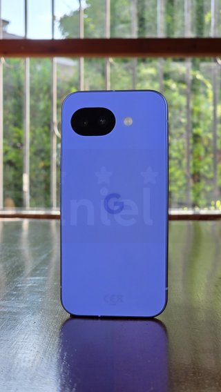 COMO NUEVO Movil Google Pixel 10A 128GB