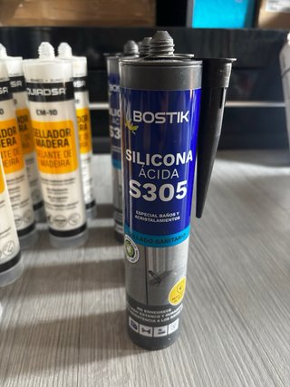 Vendo todos estos productos que ya no utilizaré.