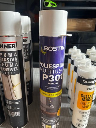 Vendo todos estos productos que ya no utilizaré.