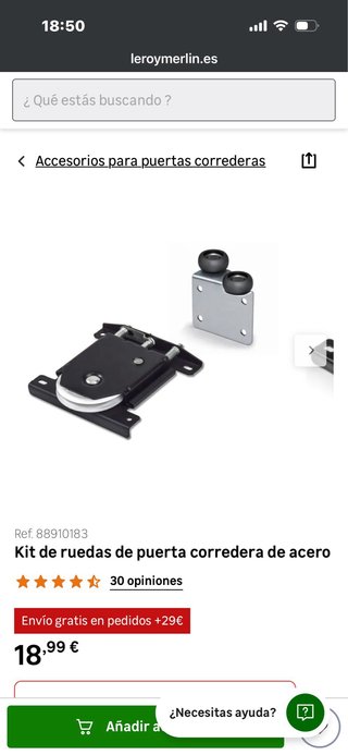Vendo todos estos productos que ya no utilizaré.