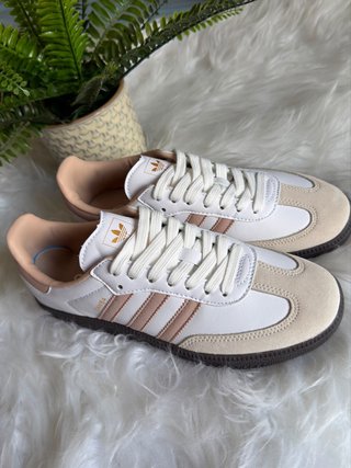 Adidas Samba talla 39