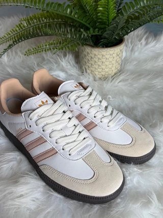 Adidas Samba talla 39