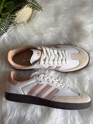 Adidas Samba talla 39