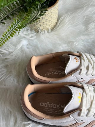 Adidas Samba talla 39
