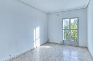 Alquiler piso La Carolina (Jaén)