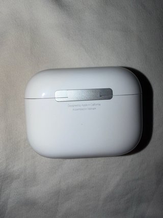 AirPods Pro 3ª Gen