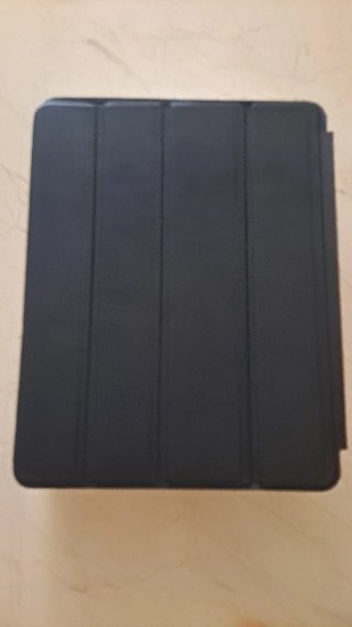 iPad 2 Wi-Fi 16GB Blanco