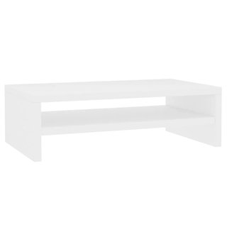 Supporto per Monitor Legno Multistrato Ingegnerizzato