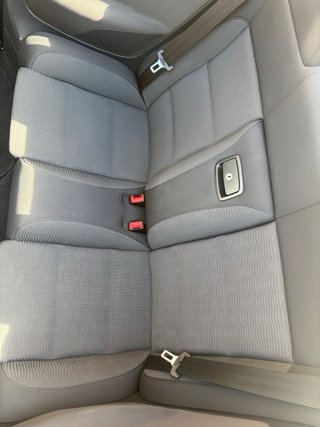 Volkswagen Eos 2012 1.4 160cv* 63.000km*garantia*