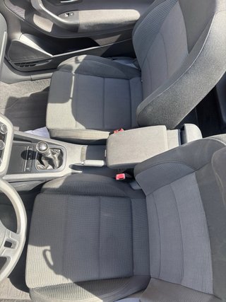 Volkswagen Eos 2012 1.4 160cv* 63.000km*garantia*