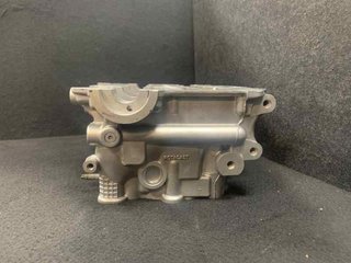 CULATA LAND ROVER RANGE ROVER SPORT 3.0 TDV6 255