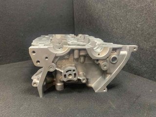 CULATA LAND ROVER RANGE ROVER SPORT 3.0 TDV6 255