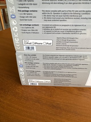 SRC-System Schuberth M1 Intercomunicador