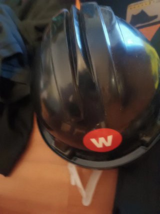 Pack Ropa Trabajo y Seguridad NUEVO