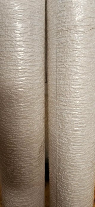 Rollos Papel Pintado Texturizado