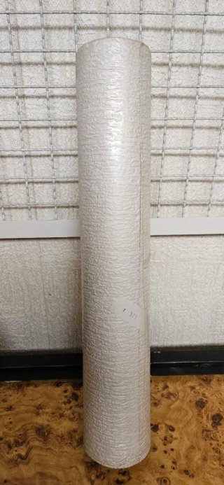 Rollos Papel Pintado Texturizado